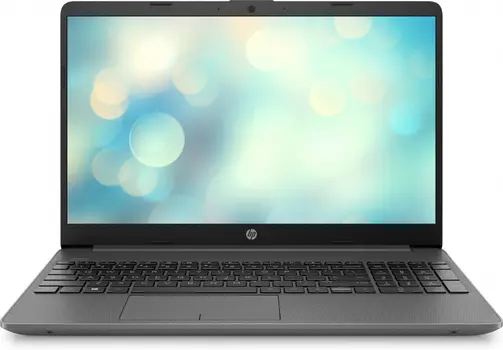 Ноутбук HP 15-dw1045ur (22N46EA)