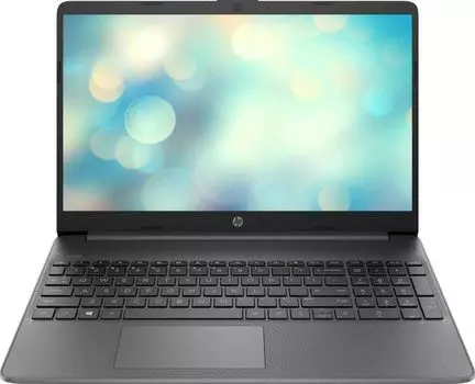 Ноутбук HP 15-dw1169ur (2X0S7EA)