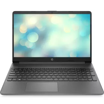 Ноутбук HP 15-dw2091ur (22N58EA)