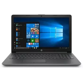 Ноутбук HP 15-dw2092ur (22N59EA)