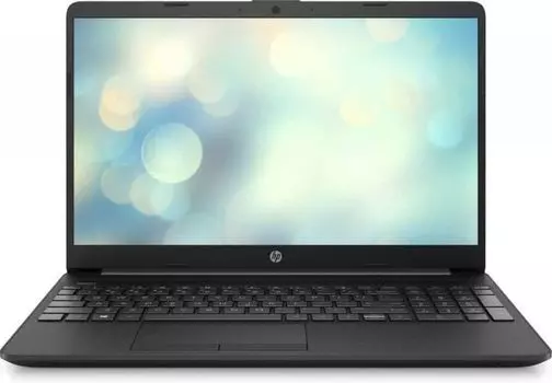Ноутбук HP 15-DW3043NQ (3C6P9EA)