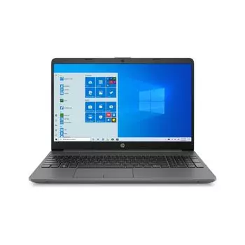 Ноутбук HP 15-GW0029UR (22Q42EA)