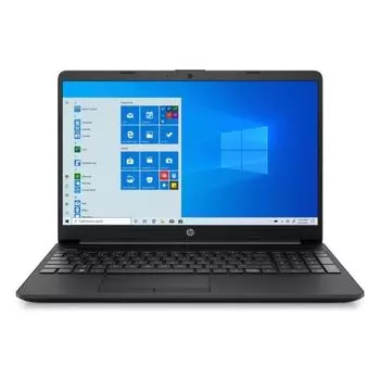 Ноутбук HP 15-gw0038ur (22P94EA)