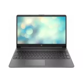 Ноутбук HP 15s-eq2069ur (4D4A7EA)