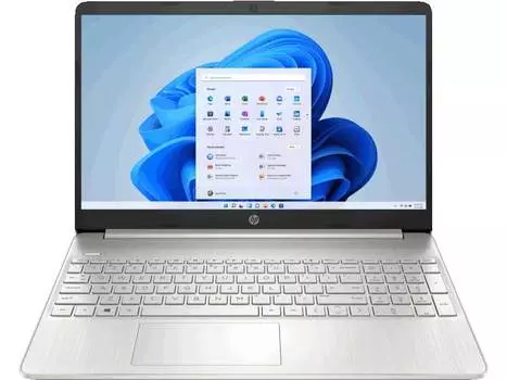 Ноутбук HP 15S-EQ2103UR (63Z26EA)