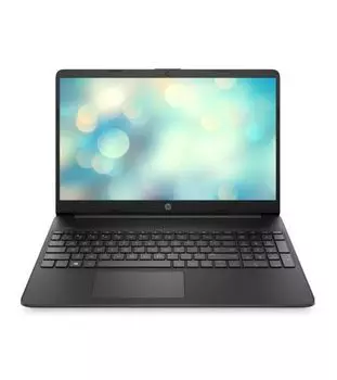 Ноутбук HP 15s-fq2003ny (488J2EA)