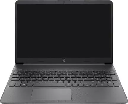 Ноутбук HP 15s-fq2013ur (2X1R9EA)