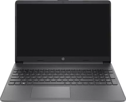 Ноутбук HP 15s-fq2020ur (2X1S9EA)