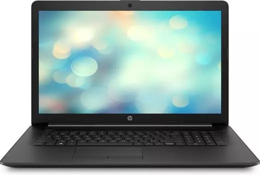 Ноутбук HP 17 17-by2016ur (22Q61EA)