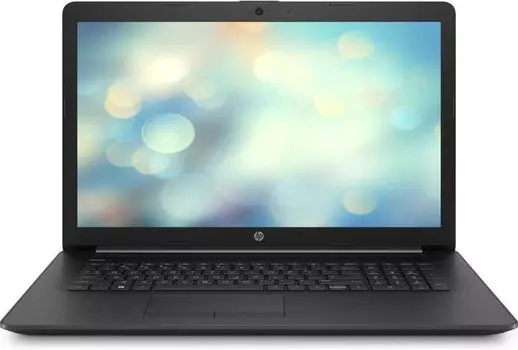 Ноутбук HP 17 17-ca2030ur (22V35EA)