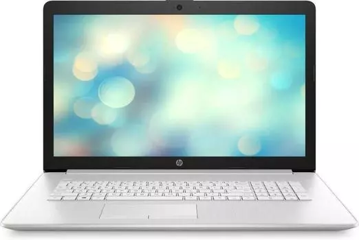 Ноутбук HP 17-ca2036ur (22V23EA)