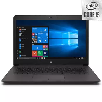 Ноутбук HP 240 G7 (175S0EA)