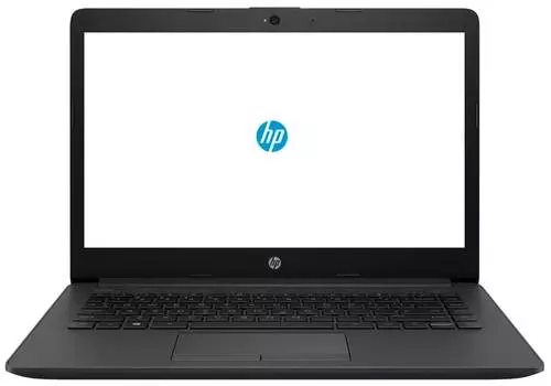 Ноутбук HP 240 G7 (1F3R9EA)