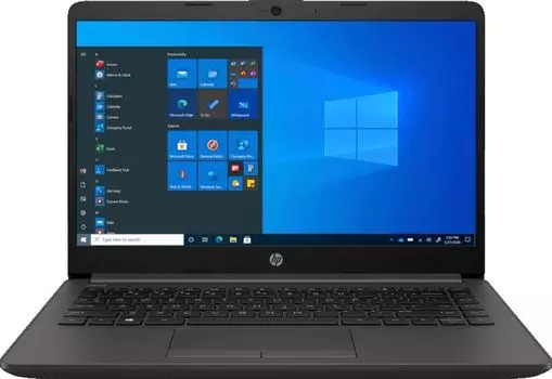 Ноутбук HP 240 G8 (32M66EA)