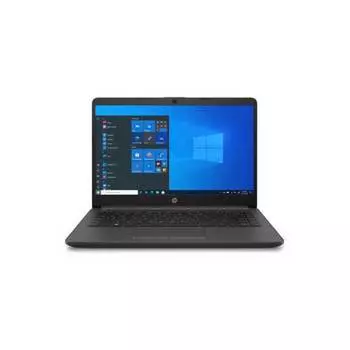 Ноутбук HP 240 G8 (43W55EA)