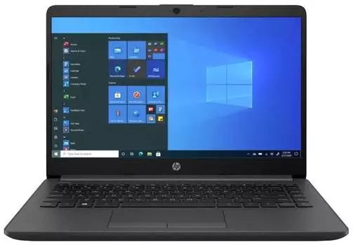 Ноутбук HP 240 G8 (43W59EA)