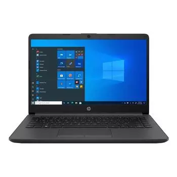 Ноутбук HP 245 G8 (2W8T6EA)