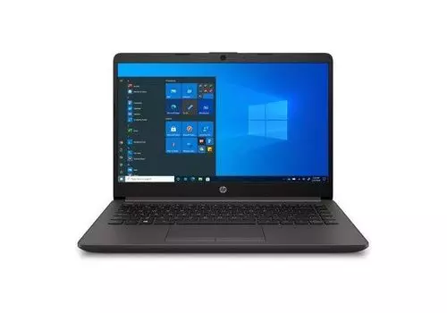 Ноутбук HP 245 G8 (32M44EA)