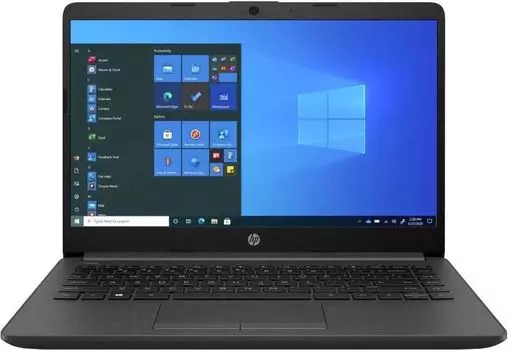 Ноутбук HP 245 G8 (3V5G0EA)