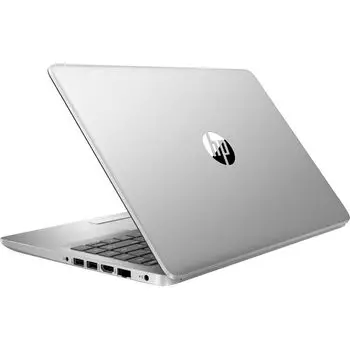 Ноутбук HP 245 G8 R3-3250U Silver (3A5R9EA)