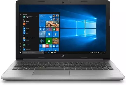 Ноутбук HP 250 G7 (14Z72EA)