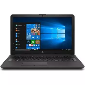 Ноутбук HP 250 G7 (197V9EA)