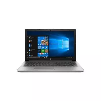 Ноутбук HP 250 G7 (197W0EA)