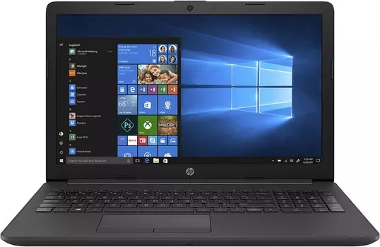 Ноутбук HP 250 G7 (197W1EA)