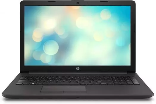Ноутбук HP 250 G7 (197W2EA)