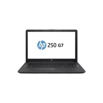 Ноутбук HP 250 G7 (1F3L2EA)