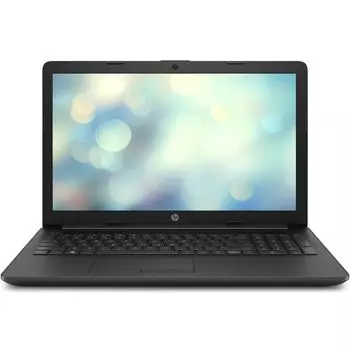 Ноутбук HP 250 G7 (1L3U4EA)