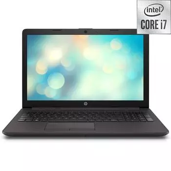 Ноутбук HP 250 G7 (213W5ES)