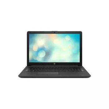 Ноутбук HP 250 G7 silver (202V1EA)