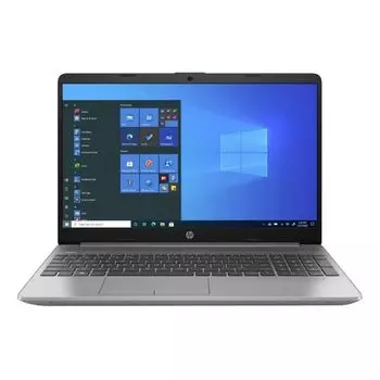 Ноутбук HP 250 G8 (27J93EA)