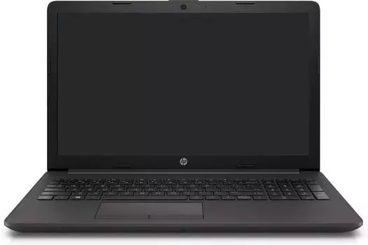 Ноутбук HP 250 G8 (27K14EA)