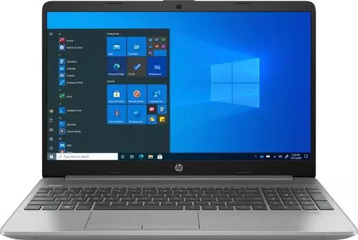 Ноутбук HP 250 G8 (2W8W2EA)