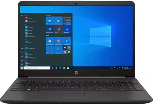 Ноутбук HP 250 G8 (2W8Z2EA)