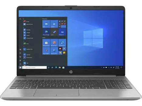 Ноутбук HP 250 G8 (2X7V6EA)