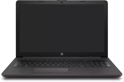 Ноутбук HP 250 G8 (2X7X7EA)