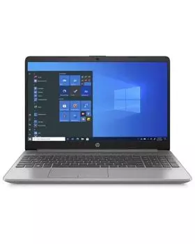 Ноутбук HP 250 G8 (32M39EA)