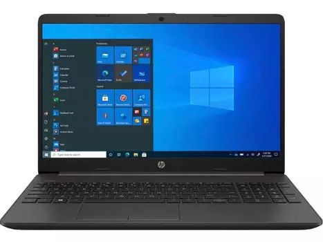 Ноутбук HP 250 G8 (3A5T7EA)