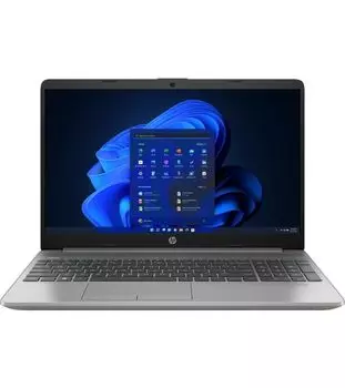 Ноутбук HP 250 G9 (6F200EA)