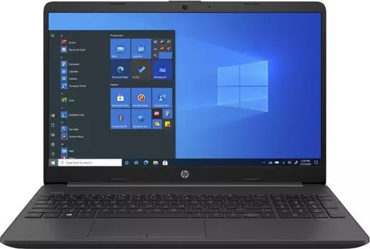 Ноутбук HP 255 (32P04EA)