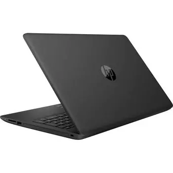 Ноутбук HP 255 G7 (150A7EA)