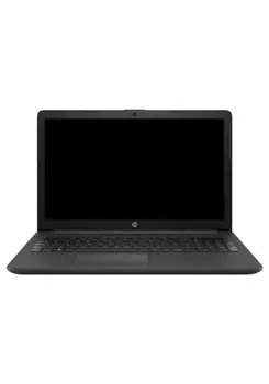 Ноутбук HP 255 G7 (17S95ES)