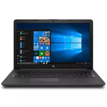 Ноутбук HP 255 G7 (1Q3H0ES)