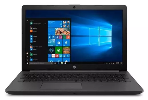 Ноутбук HP 255 G7 (2D308EA)