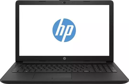 Ноутбук HP 255 G7 3500U (197M7EA)