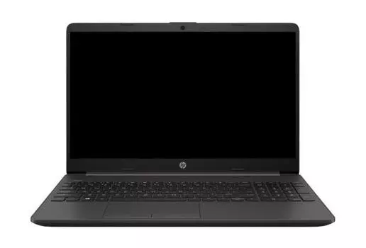 Ноутбук HP 255 G8 (27K65EA)