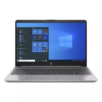 Ноутбук HP 255 G8 (2R9C2EA)